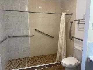 Spring Valley Inn - 8
