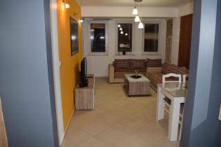 Apartment Nika - Ohrid - 7