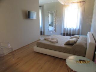 Amico Country House - 6