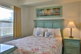 611-N - Sunset Vistas - St Pete Beach - 5
