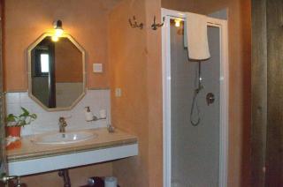 Airone House - Osimo - 8