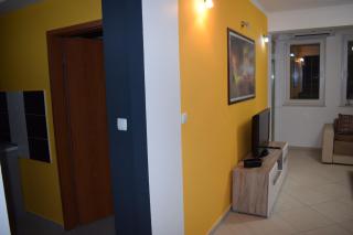 Apartment Nika - Ohrid - 5