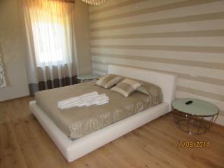 Amico Country House - Serra San Quirico - 5