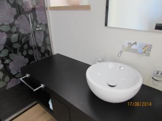 Amico Country House - Serra San Quirico - 3