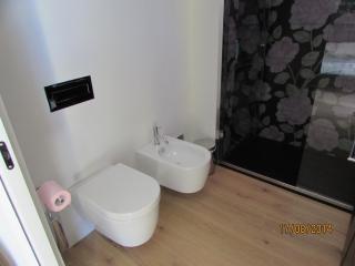 Amico Country House - 1