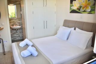 Lovely Rooms Finikounda - Finikounta - 3