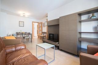 Apt Costa Dorada 1 by MarCalma - Creixell - 5