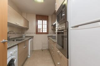 Apt Costa Dorada 1 by MarCalma - Creixell - 3