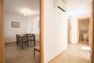 Apt Costa Dorada 1 by MarCalma - Creixell - 2