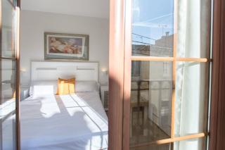 Apt Costa Dorada 1 by MarCalma - Creixell - 1
