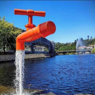 Terraço d’Aldeia - 3