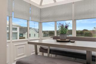 Cartwright's Cottage - Indoor Pool, Sports Courts, Play Park - Saint Florence - 4