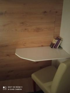 Apartmani Knezevic - Ivišovo Greblje - 6