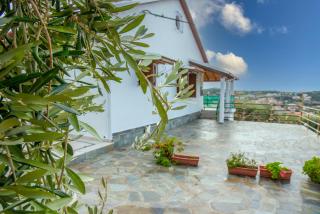 Elaionas Holiday Home studios and apartments - Agios Stefanos - 7