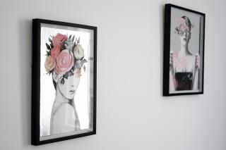 River Street View - Bath - 7