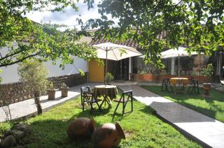 Hostal Goya Andina - Cuzco - 0