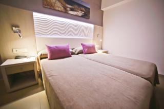 Hotel Baviera - Cala Ratjada - 8