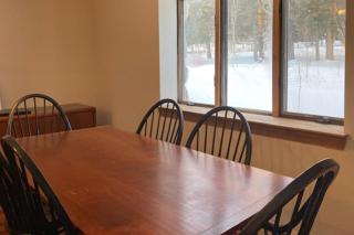 Stone House - Lake Elmore - 4