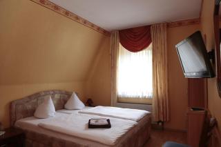 Hotel Sessellift - Coblenza - 9