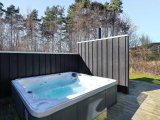 8 person holiday home in Læsø-By Traum - Læsø - 9