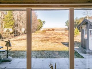 4 person holiday home in Læsø - Læsø - 5