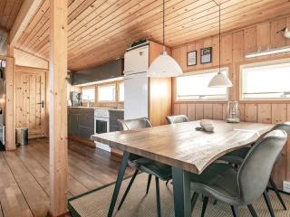 4 person holiday home in Læsø - Læsø - 3