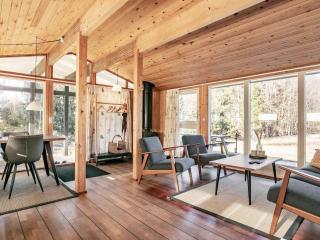 4 person holiday home in Læsø - Læsø - 4