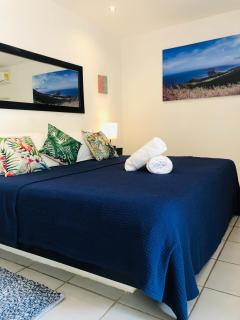 Ocean Lovers Hostel & Apartments - Taganga - 7