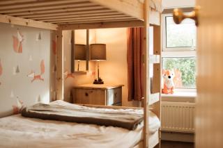Cosy, coastal cottage in Snowdonia - Harlech - 4