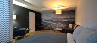 Apartments CityMap Maribor-Free parking! - Maribor - 2