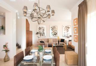 Arcos Gardens Sol Rent Golf - 4