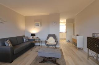 Wildlag - Westerland - 4