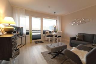 Wildlag - Westerland - 1