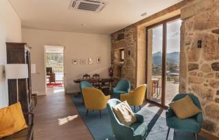 Quinta da Moita Agroturismo - Tabuaço - 7
