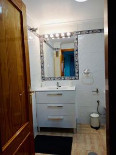 Mar Menor, La Manga Strip/Best view + Pool - San Blas - 3