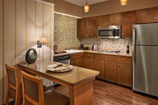Sonesta Suites Scottsdale Gainey Ranch - Scottsdale - 2