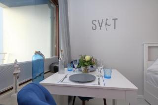 Haus-am-Meer-129-WB - 8