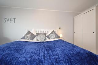 Haus-am-Meer14-App-129-WB - Westerland - 9