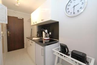 Haus-am-Meer14-App-129-WB - Westerland - 6