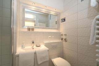 Haus-am-Meer14-App-129-WB - Westerland - 3
