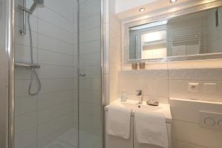 Haus-am-Meer14-App-129-WB - Westerland - 2