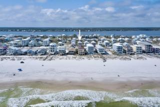 Good Winds - Gulf Shores - 8