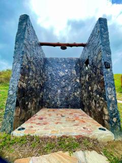 Monteza Glamping - Piedecuesta - 2