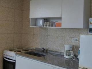 Departamento Ezeiza - 3