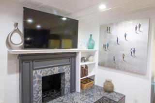 Peaceful Getaway in Studio City - Los Angeles - 1