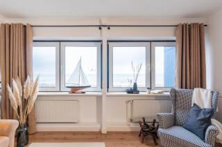 Strandhotel-Heiligenhafen-Wohnung-220-Typ-II - 5