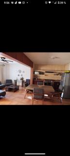 Casa Pueblo bonito - Bernal - 2