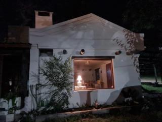 las brisas casas de campo un lugar para soñar - 5