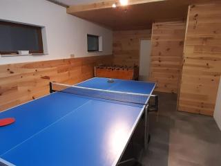 Holiday Home Belgian Ardennes near Forest - Recht - 7