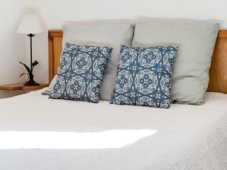 Holiday Home in Minerve with Private Courtyard - Minerve - 5